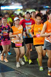 BIB: 27591, 211, 28371, 209, 283
                            <button type="button" onclick="openModal(23111766)" class="btn btn-primary btn-sm float-right btn-popup" data-toggle="modal" data-target=".modal-high-quality">
                        <i class="fas fa-shopping-cart"></i> Add to Cart
                    </button>
                                            <button type="button" onclick="isThisMe(23111766, true)" class="btn btn-success btn-sm float-right btn-popup btn-isme hidden" data-toggle="tooltip" data-placement="bottom" title="นี่คือรูปของคุณใช่ไหม คลิกที่นี่เพื่อเอาเข้าอัลบั้ม">
                        <i class="fas fa-plus"></i> Add to album
                    </button>
                    <button type="button" onclick="isThisMe(23111766, false)" class="btn btn-warning btn-sm float-right btn-popup btn-isnotme hidden">
                        <i class="fas fa-ban"></i> Remove from album
                    </button>